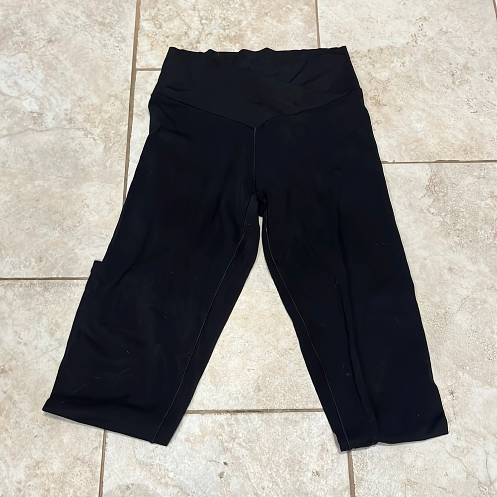 Women’s XL Offline by Aerie Crossover Leggings